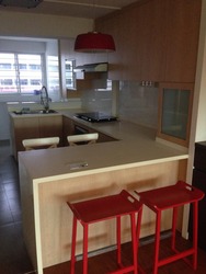 telok-blangah-crescent photo thumbnail #11